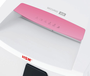 HSM verhindert unbeabsichtigten Einzug_B34_ppm-stuttgart Berlin